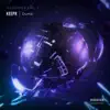 Keepr - Dumb - Single